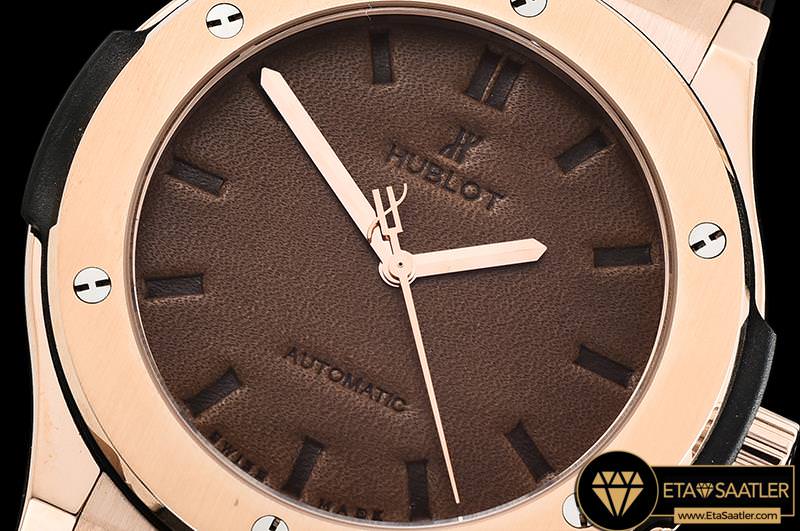 HUB0386C - Classic Fusion Berluti Scritto RGLE Brown V2 A2892 modelleri HUB0386C - Classic Fusion Berluti Scritto RGLE Brown V2 A2892 - 08.jpg